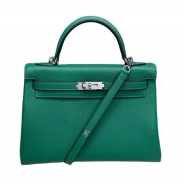 Сумка Hermes Kelly 32 Togo